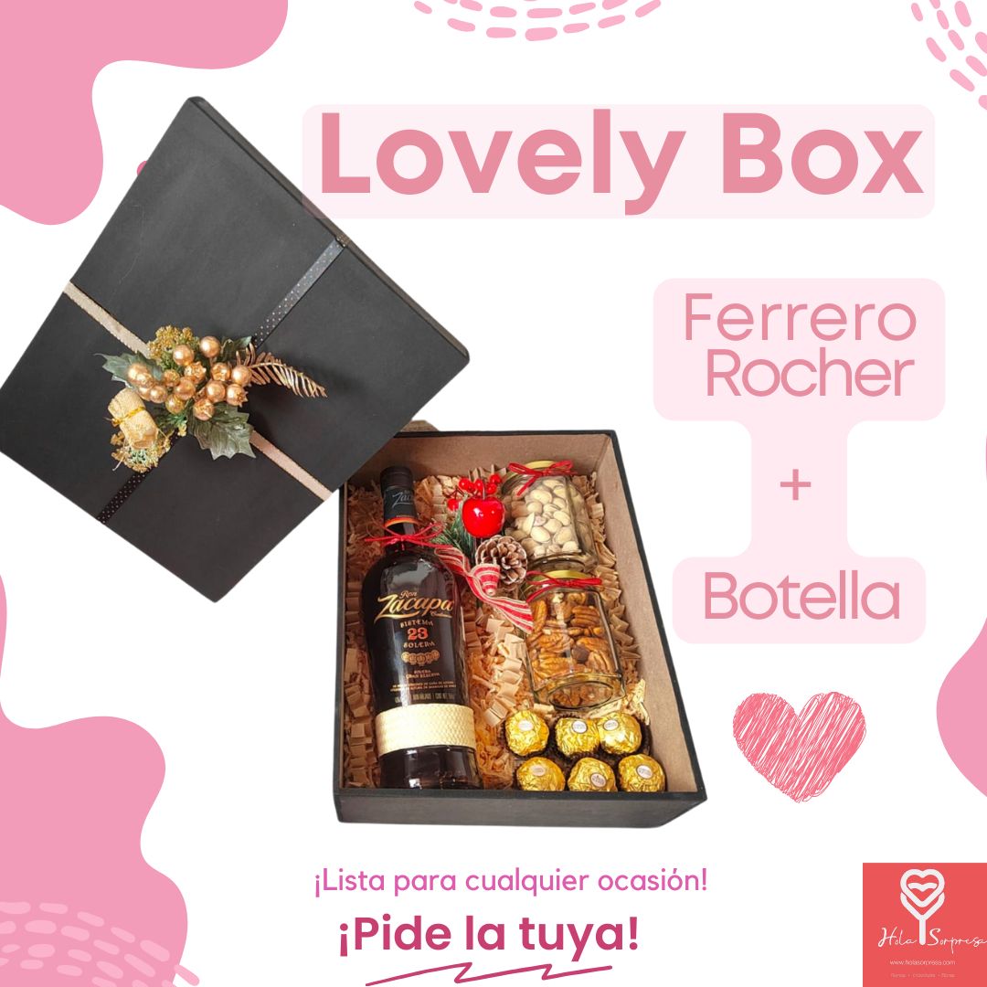 Regalos corporativos personalizados