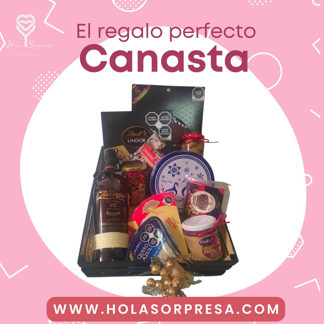 Regalos corporativos personalizados