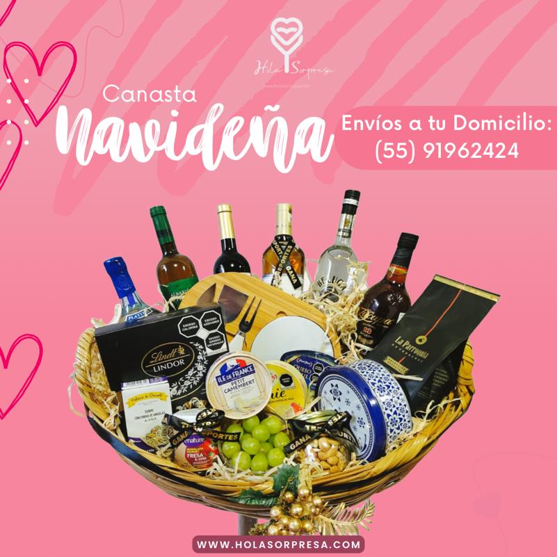 Regalos corporativos personalizados